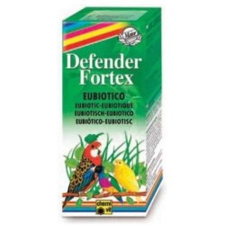 Defender Fortex 200gr
